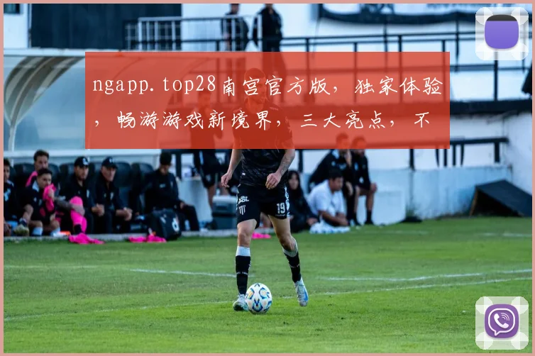 ngapp.top28南宫官方版，独家体验，畅游游戏新境界，三大亮点，不容错过，惊喜不断